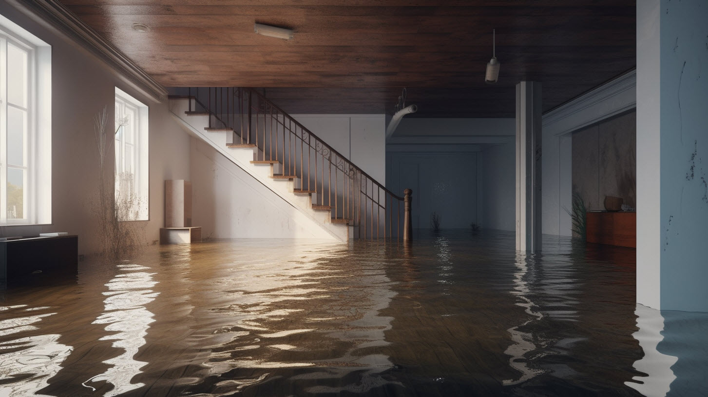 Guaranteed Mold Removal Colorado Springs